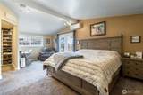 1261 Melrose Street - Photo 16