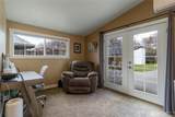 1261 Melrose Street - Photo 17