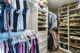 1261 Melrose Street - Photo 18