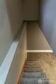 1261 Melrose Street - Photo 19