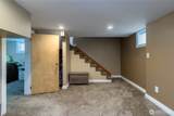 1261 Melrose Street - Photo 20