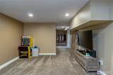 1261 Melrose Street - Photo 21
