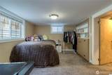 1261 Melrose Street - Photo 22