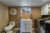 1261 Melrose Street - Photo 23