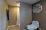 1261 Melrose Street - Photo 24