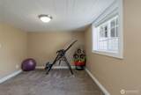 1261 Melrose Street - Photo 25