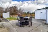 1261 Melrose Street - Photo 26
