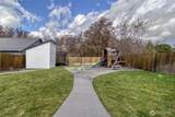 1261 Melrose Street - Photo 27