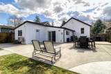 1261 Melrose Street - Photo 28