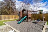 1261 Melrose Street - Photo 29