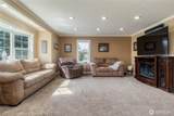 1261 Melrose Street - Photo 4