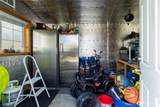 1261 Melrose Street - Photo 31