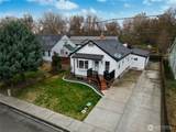 1261 Melrose Street - Photo 32