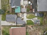 1261 Melrose Street - Photo 33