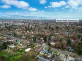 1261 Melrose Street - Photo 34