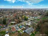 1261 Melrose Street - Photo 35
