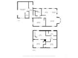 1261 Melrose Street - Photo 36