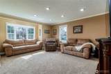 1261 Melrose Street - Photo 5