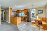 1261 Melrose Street - Photo 6