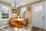 1261 Melrose Street - Photo 7