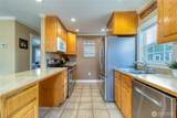 1261 Melrose Street - Photo 8