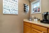 1261 Melrose Street - Photo 9