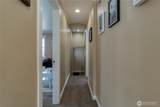 1261 Melrose Street - Photo 10