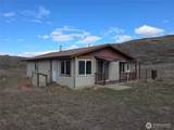 105 Emily Road - Photo 1