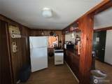 105 Emily Road - Photo 11