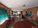 105 Emily Road - Photo 12