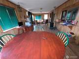 105 Emily Road - Photo 13