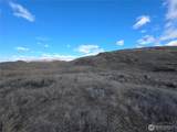 105 Emily Road - Photo 15