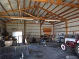 105 Emily Road - Photo 16
