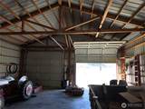 105 Emily Road - Photo 17