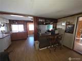 105 Emily Road - Photo 7