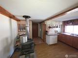 105 Emily Road - Photo 8