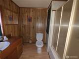 105 Emily Road - Photo 9