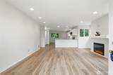 4404 Terrace Drive - Photo 2