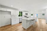 4404 Terrace Drive - Photo 11
