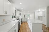 4404 Terrace Drive - Photo 12