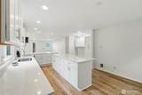 4404 Terrace Drive - Photo 13