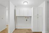 4404 Terrace Drive - Photo 15