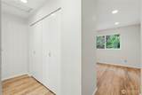 4404 Terrace Drive - Photo 16