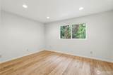 4404 Terrace Drive - Photo 17