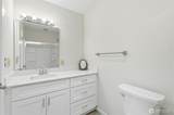 4404 Terrace Drive - Photo 18