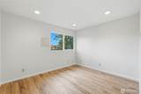 4404 Terrace Drive - Photo 19