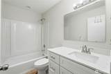 4404 Terrace Drive - Photo 20