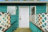 4404 Terrace Drive - Photo 21