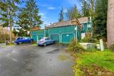 4404 Terrace Drive - Photo 22