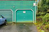 4404 Terrace Drive - Photo 23